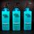 Bondi Sands Everyday Gradual Sunless Tanner 12.68oz 6 thumbnail