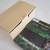 Like new CamPark T45 wild life camera, rodents, nightvision 9 thumbnail