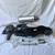OEM Ducati 796  Monster parts 2010-2014 1 thumbnail