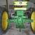 John Deer model B 5 thumbnail