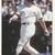 Colorado Rockies 1997 Dante Bichette Collector Trading Card! 1 thumbnail