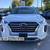 2020 Hyundai Palisade Ultimate AWD CA$29,985 5 thumbnail
