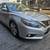 2016 Nissan Altima fully loaded 3 thumbnail