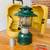 Lot of  2 Vintage Coleman Lanterns 7 thumbnail
