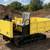 Landscape dumper buggy 1 thumbnail