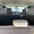 2019 Ford Expedition XLT   * CLEAN CARS .. EASY FINANCING! * 12 thumbnail
