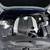 2015 Lexus GS350 F Sport Crafted Line *WE FINANCE* *1 OWNER* 10 thumbnail