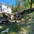 Firewood Service - from NEPA, to northern NJ and the Mid-Hudson Valley 10 thumbnail
