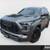 2024 Toyota Sequoia 4x4 4WD Electric TRD Pro SUV 1 thumbnail