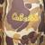 Cabela's Neoprene Chest Waders Size 10 Great Condition!! 3 thumbnail