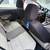 2014 ford focus SE FLEX FUEL low mileage 135,000 very good on gas 9 thumbnail