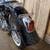 1947 Harley-Davidson Flathead WL 10 thumbnail