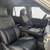 2024 Lincoln Navigator L Black Label SUV 23 thumbnail