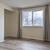 Large duplex with bonus living space 11 thumbnail