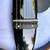 Yamaha Silent Guitar SLG200N like new!!! 23 thumbnail