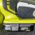 Ryobi 18V Lithium-Ion Cordless 22" Hedge Trimmer w/ Battery & Charger 5 thumbnail