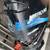 Yamaha Mercury Johnson Suzuki Honda priced accordingly 10 thumbnail