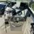 2005 Bayliner Trophy Pro 2052 Cuddy W/A Kicker 15 thumbnail