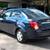 2015 Chevrolet Sonic Chevy LT Sedan . 5 thumbnail