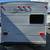 2009 Dutchmen Freedom Spirit FS180 Travel Trailer Everything Works! 18 thumbnail