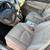 2006 LEXUS RX HYBRID "AWD"WELL KEPT AND LOVED ALL SERVICES LOOOOOOOOOK 7 thumbnail