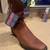 NEW Women’s Durango Boots Size 11 1 thumbnail