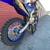 YZ450F 5 thumbnail