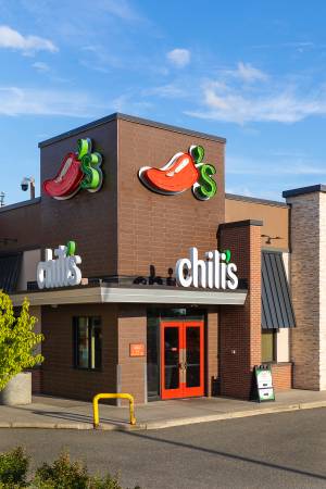 CHILI'S HIRING COOKS 1