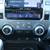 Toyota Tundra Double Cab - BAD CREDIT BANKRUPTCY REPO SSI RETIRED APPR 17 thumbnail