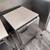 Fully Equipped Food Truck Available - Great Condition! 7 thumbnail