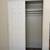 Save $600 Rent a Unit Today 9 thumbnail