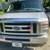 2011 FORD ECONOLINE E350 SUPER DUTY $5,000 OBO 2 thumbnail
