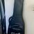Gibson Studio ‘50s Tribute w/Gibson bag 6 thumbnail