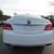 2015 Buick LaCrosse AWD All Wheel Drive Premium I Fully Loaded  Sedan 4 thumbnail