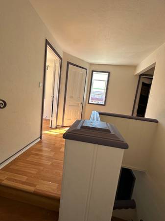 $1,200 / 150ft2 - Room Open in Sunny Large Creative Oakland Home (oakland lake merritt / grand)63850427311363123