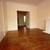 Very spacious studio in the Mission District 7 thumbnail