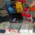 Massive Yard Sale 15 thumbnail