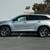 2019 Toyota Highlander Celestial Silver Metallic Awesome value! 6 thumbnail