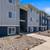 Ideal Studio/1 BA - Patio, Pool, Laundry & Lounge Area Included 1 thumbnail