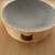 Necoichi Cozy Cat Scratcher Bowl (Large) 2 thumbnail
