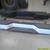 Nissan Frontier Rear Bumper 1 thumbnail