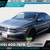 2024 Volkswagen Jetta 15T SE Sedan 4D 3 thumbnail