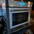 THERMADOR MASTERPIECE OVEN 5 thumbnail
