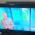 Flat Screen TV 26” 4 thumbnail