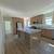 Your New 3 Bedroom 2 Bathroom  Home Awaits! 1 thumbnail