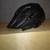 Giro Mountain bike helmet MIPS size M 1 thumbnail
