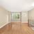 CHARMING CUSTOM BUILT HOME (MOVE IN READY) - 32726 LISSIMORE AVENUE 3 thumbnail