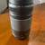 Canon t4i with lenses, accessories 4 thumbnail