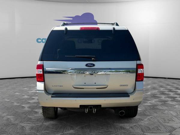 2017 Ford Expedition - APROBADO AUN CON MAL CREDITO, BANCARROTA, REPO, SSI O JUBILACIÓN - $13799.0063487191820801123