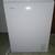 Hotpoint freezer 1 thumbnail